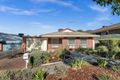 Property photo of 17B Ridgefield Avenue Paradise SA 5075