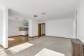 Property photo of 17B Ridgefield Avenue Paradise SA 5075