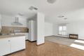 Property photo of 17B Ridgefield Avenue Paradise SA 5075
