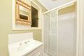 Property photo of 70 Rushworth Street Bald Hills QLD 4036