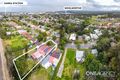 Property photo of 65 Darra Avenue Darra QLD 4076