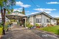 Property photo of 65 Darra Avenue Darra QLD 4076