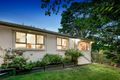 Property photo of 1/7 Nelson Street Ferntree Gully VIC 3156