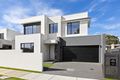 Property photo of 10 Pitt Street Mornington VIC 3931