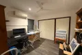 Property photo of 29 Bettong Bend Baynton WA 6714