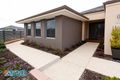 Property photo of 42 Kudos Circuit Harrisdale WA 6112