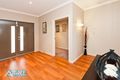 Property photo of 42 Kudos Circuit Harrisdale WA 6112