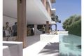 Property photo of 23/26-28 Picnic Point Esplanade Maroochydore QLD 4558