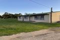 Property photo of 929 Denison Road Denison VIC 3858