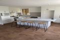 Property photo of 929 Denison Road Denison VIC 3858