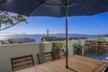 Property photo of 10/5 Mitchell Street Soldiers Point NSW 2317