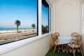 Property photo of 64 Beaconsfield Parade Albert Park VIC 3206