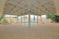 Property photo of 45 Scanlen Crescent Wynnum West QLD 4178