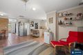 Property photo of 6 Wattlebird Place Brookdale WA 6112