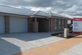 Property photo of 7 Leonard Avenue Evanston South SA 5116