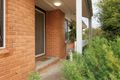 Property photo of 1/4 Dane Place Wodonga VIC 3690