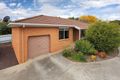 Property photo of 1/4 Dane Place Wodonga VIC 3690