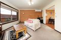 Property photo of 1/4 Dane Place Wodonga VIC 3690