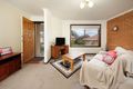 Property photo of 1/4 Dane Place Wodonga VIC 3690