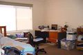 Property photo of 11 Drysdale Place Brookfield VIC 3338