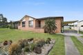 Property photo of 3 Cassandra Close Hunterview NSW 2330