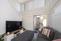 Property photo of 9/19 Eacott Street Mandurah WA 6210