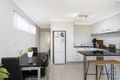 Property photo of 9/19 Eacott Street Mandurah WA 6210