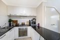 Property photo of 9/19 Eacott Street Mandurah WA 6210