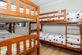Property photo of 10/5 Mitchell Street Soldiers Point NSW 2317