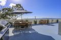 Property photo of 10/5 Mitchell Street Soldiers Point NSW 2317