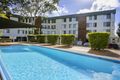Property photo of 10/5 Mitchell Street Soldiers Point NSW 2317