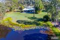 Property photo of 112 Hall Road Elimbah QLD 4516