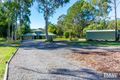 Property photo of 112 Hall Road Elimbah QLD 4516