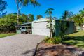 Property photo of 112 Hall Road Elimbah QLD 4516