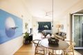 Property photo of 107 Evans Street Rozelle NSW 2039