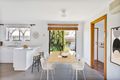Property photo of 2/12 Unkuala Avenue Balhannah SA 5242