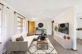 Property photo of 2/12 Unkuala Avenue Balhannah SA 5242