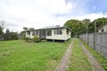 Property photo of 172 Main Street Proserpine QLD 4800