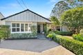 Property photo of 18 Spurwood Road Turramurra NSW 2074