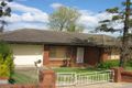Property photo of 4 Owen Avenue Baulkham Hills NSW 2153