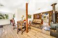 Property photo of 796 Peach Tree Road Megalong Valley NSW 2785