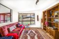 Property photo of 796 Peach Tree Road Megalong Valley NSW 2785