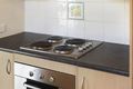 Property photo of 3 Cassandra Close Hunterview NSW 2330