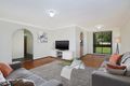 Property photo of 3 Cassandra Close Hunterview NSW 2330