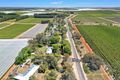 Property photo of 1400 Boonoonar Road Colignan VIC 3494