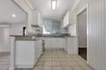 Property photo of 29 Railway Parade Belmont NSW 2280