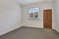 Property photo of 29 Railway Parade Belmont NSW 2280