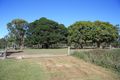Property photo of 148 Fosters Lane Anderleigh QLD 4570
