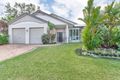 Property photo of 66 Sawpit Street Mount Sheridan QLD 4868