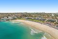 Property photo of 101/180-186 Campbell Parade Bondi Beach NSW 2026
